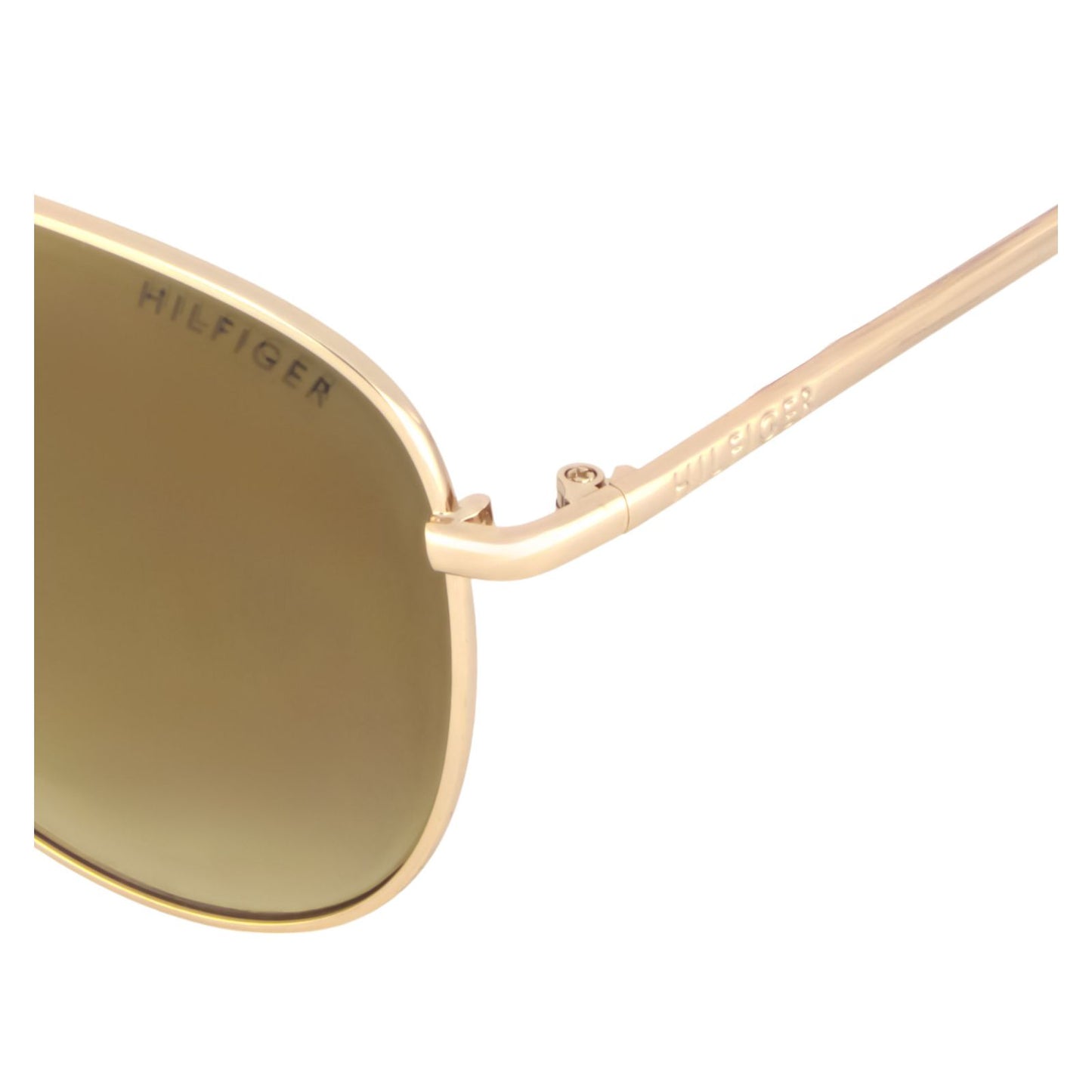 Lentes De Sol Mujer Tommy Hilfiger Outlook 66397612