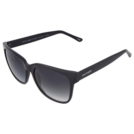 Lentes Tommy Hilfiger Outlook Para Mujer Wp Ol481
