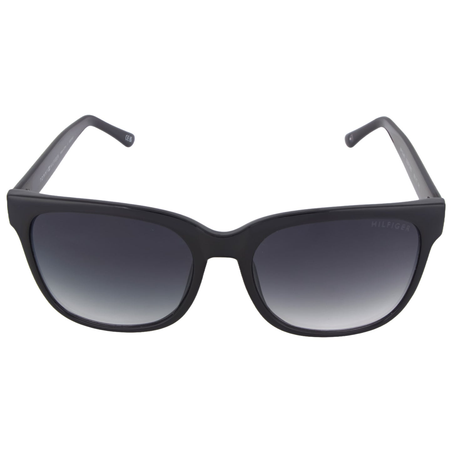 Lentes Tommy Hilfiger Outlook Para Mujer Wp Ol481