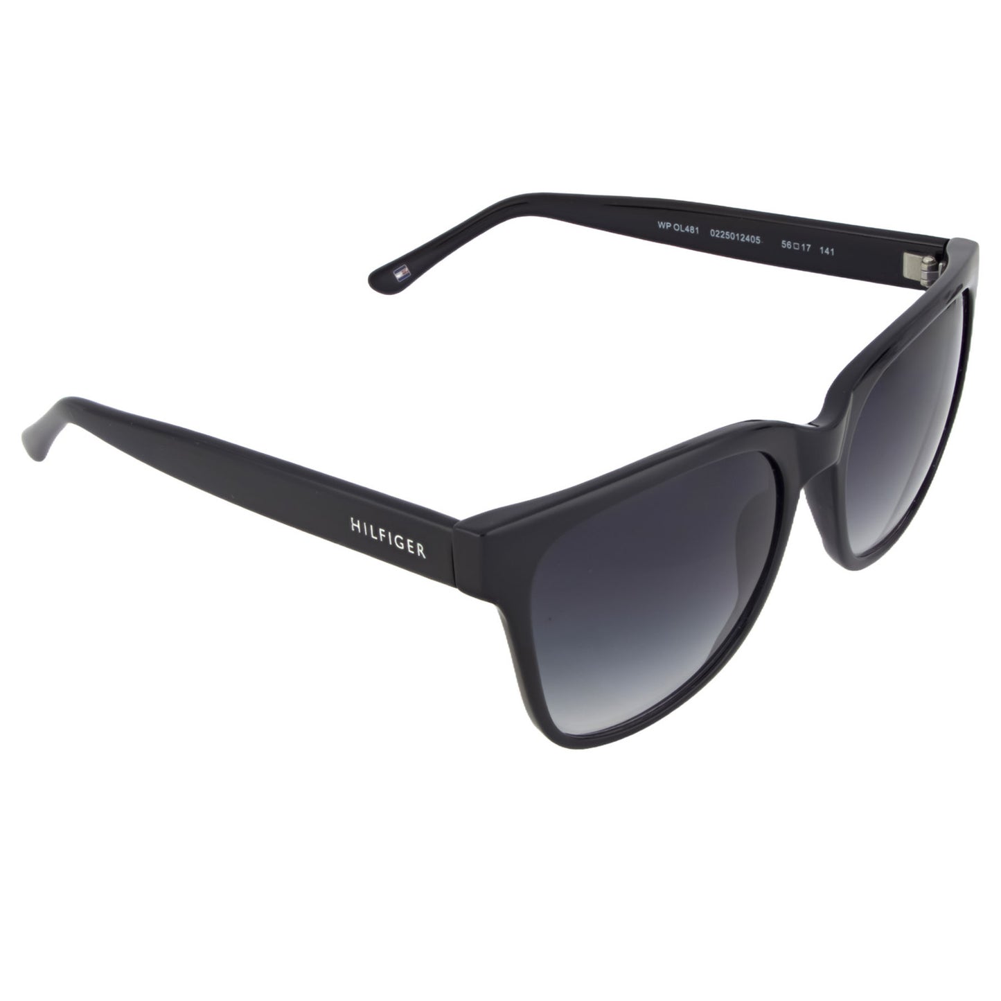 Lentes Tommy Hilfiger Outlook Para Mujer Wp Ol481