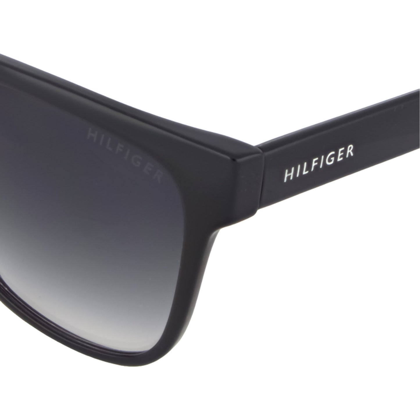 Lentes Tommy Hilfiger Outlook Para Mujer Wp Ol481