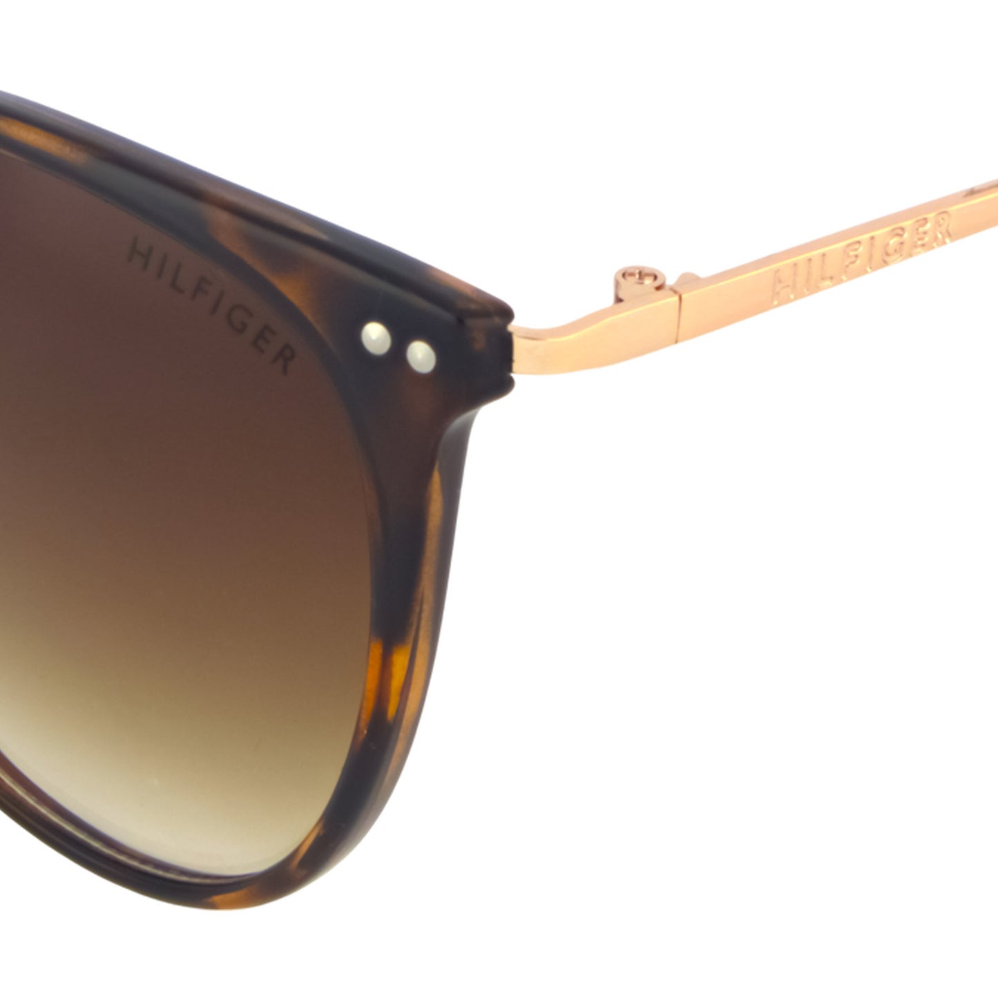 Lentes Tommy Hilfiger Outlook Para Mujer 66397625