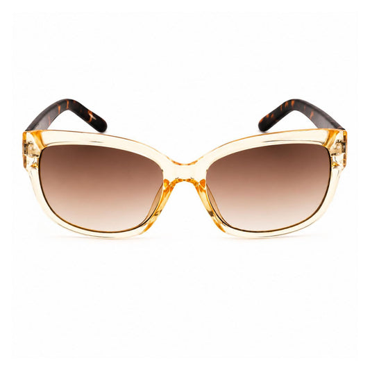 Lentes De Sol Unisex Nautica N2223s-5516830