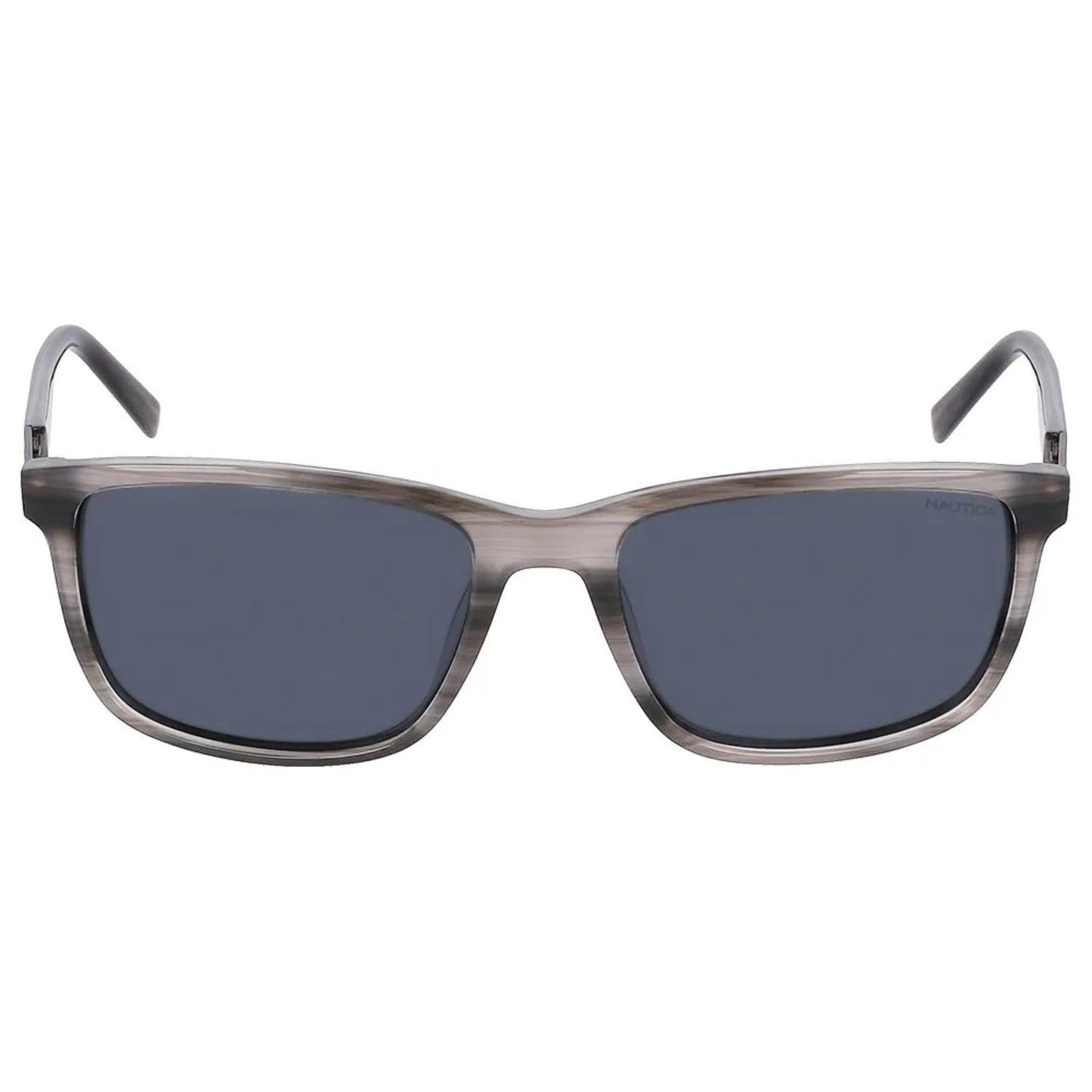 Lentes De Sol Nautica N6253s 031