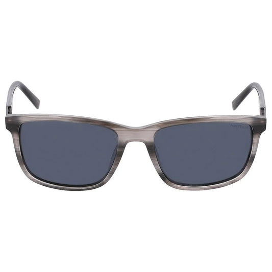 Lentes De Sol Nautica N6253s 031