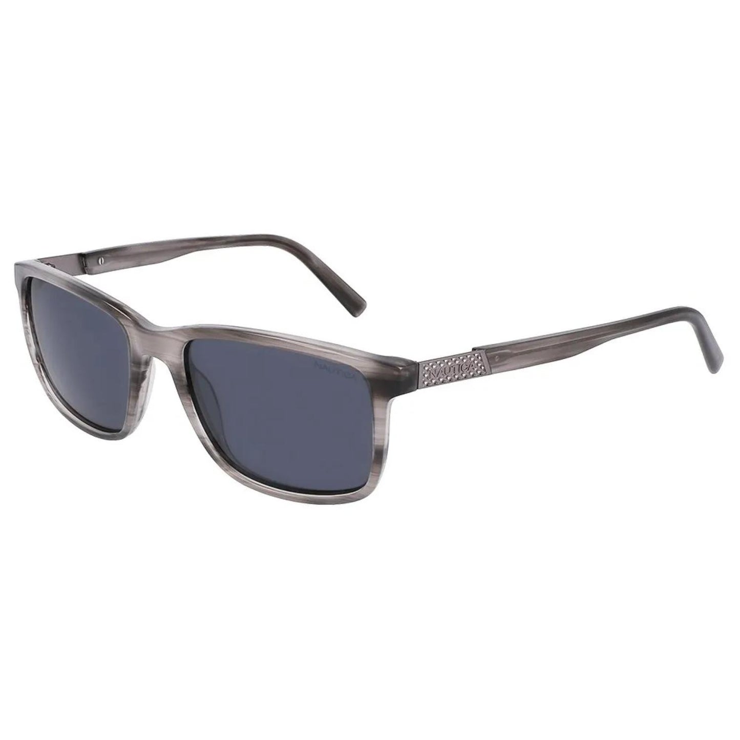 Lentes De Sol Nautica N6253s 031