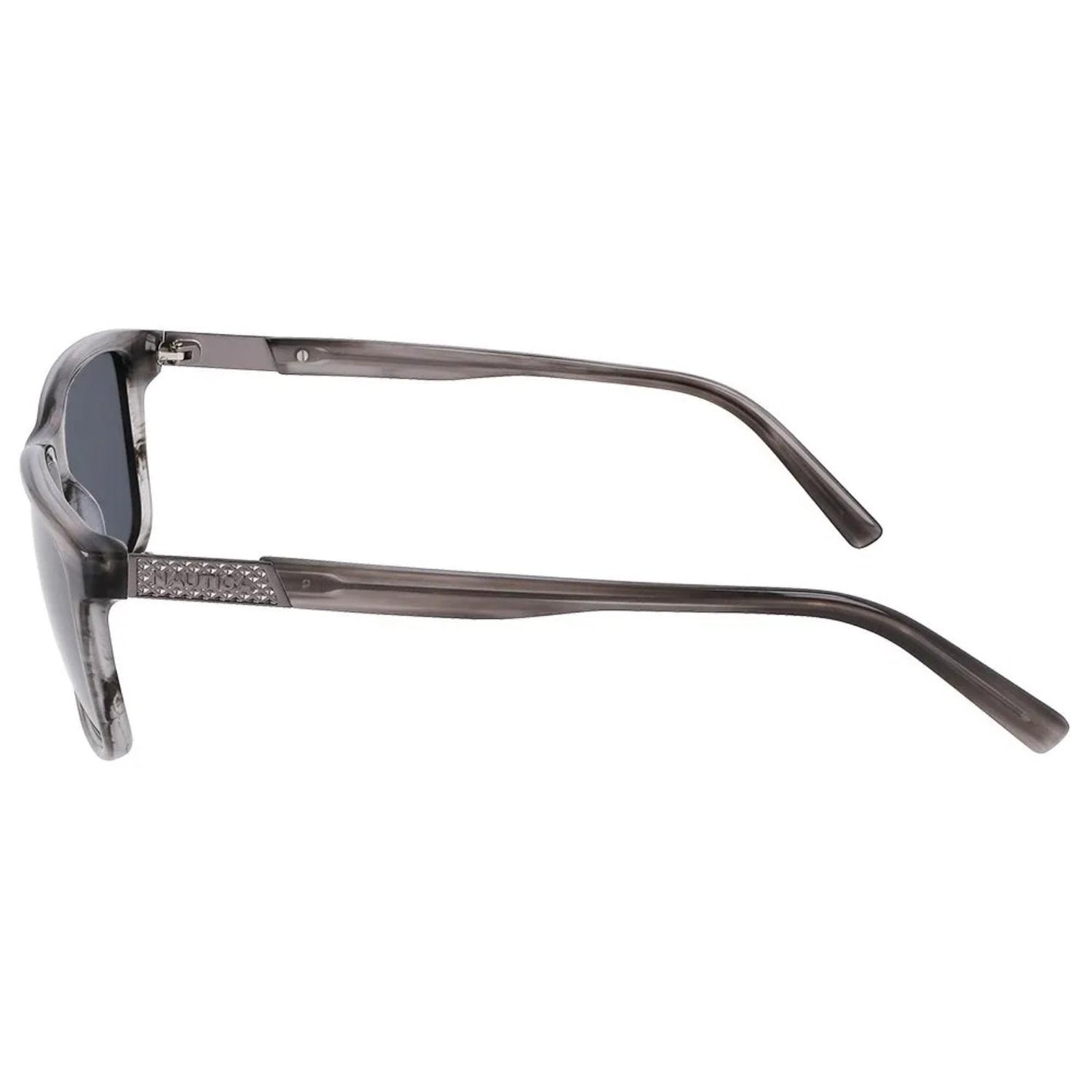Lentes De Sol Nautica N6253s 031