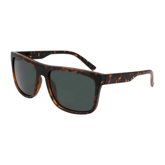 Lentes De Sol Nautica N902sp-6018242 Para Hombre