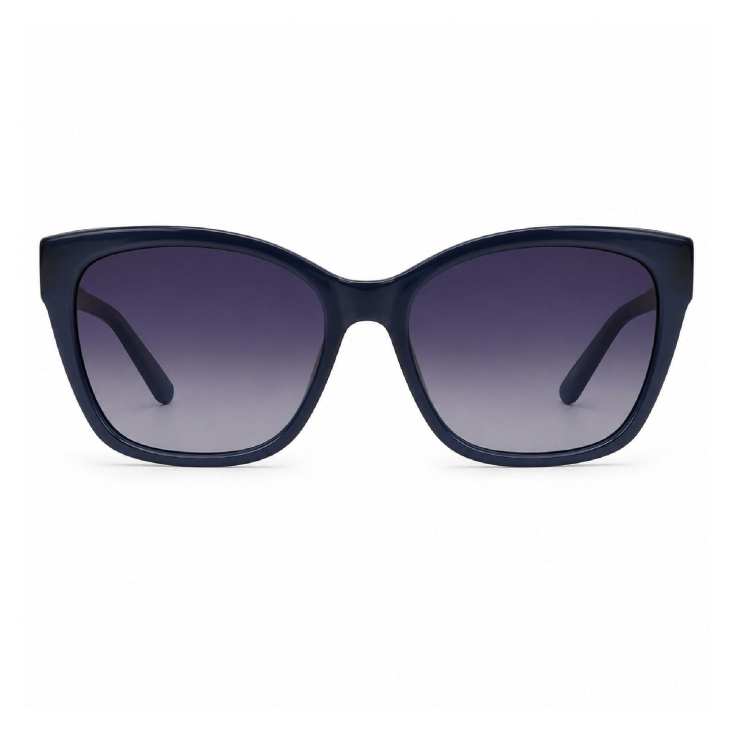 Lentes De Sol Nautica N903sp 480 Para Mujer