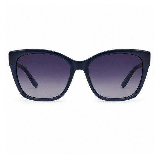 Lentes De Sol Nautica N903sp 480 Para Mujer