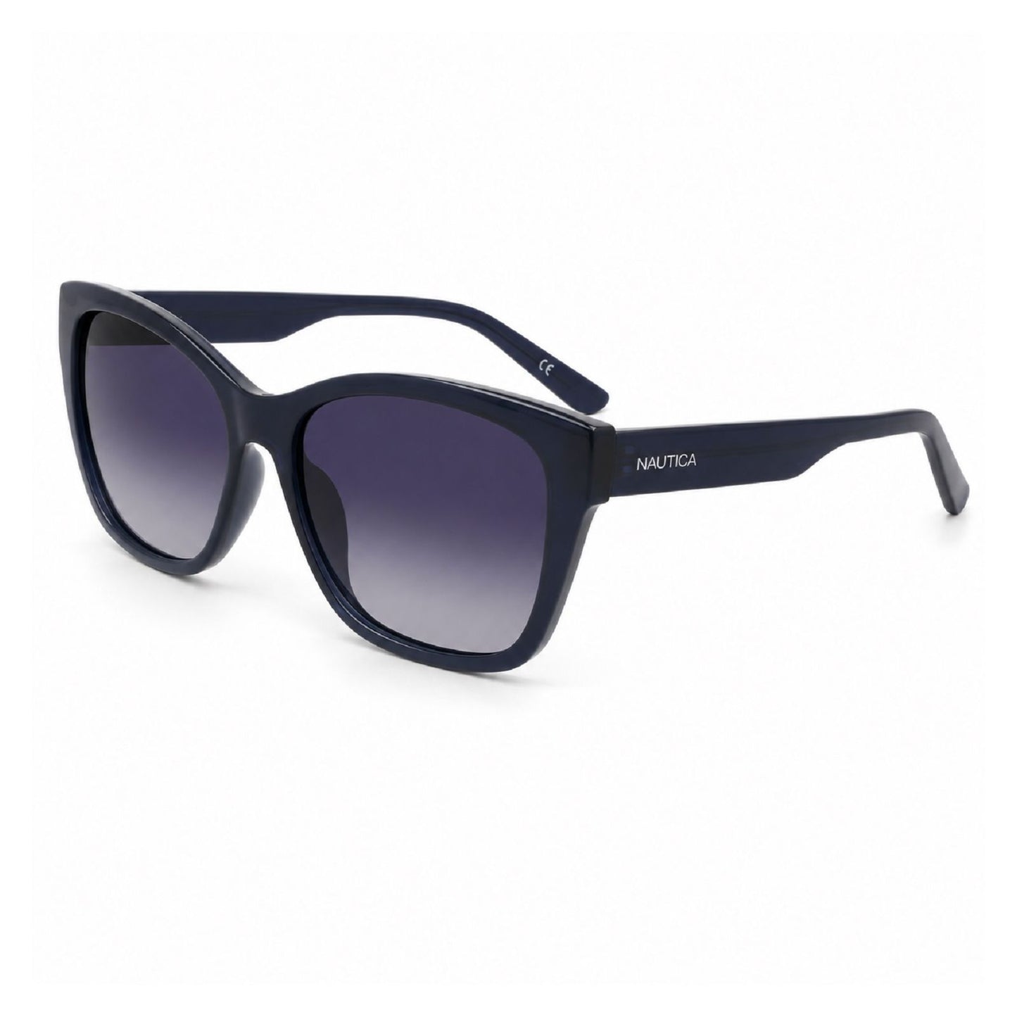 Lentes De Sol Nautica N903sp 480 Para Mujer