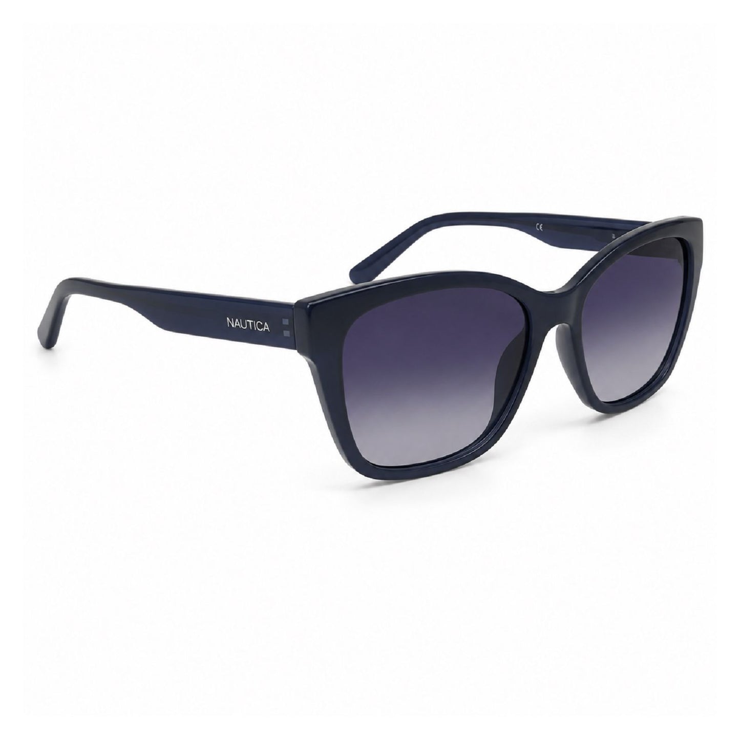 Lentes De Sol Nautica N903sp 480 Para Mujer