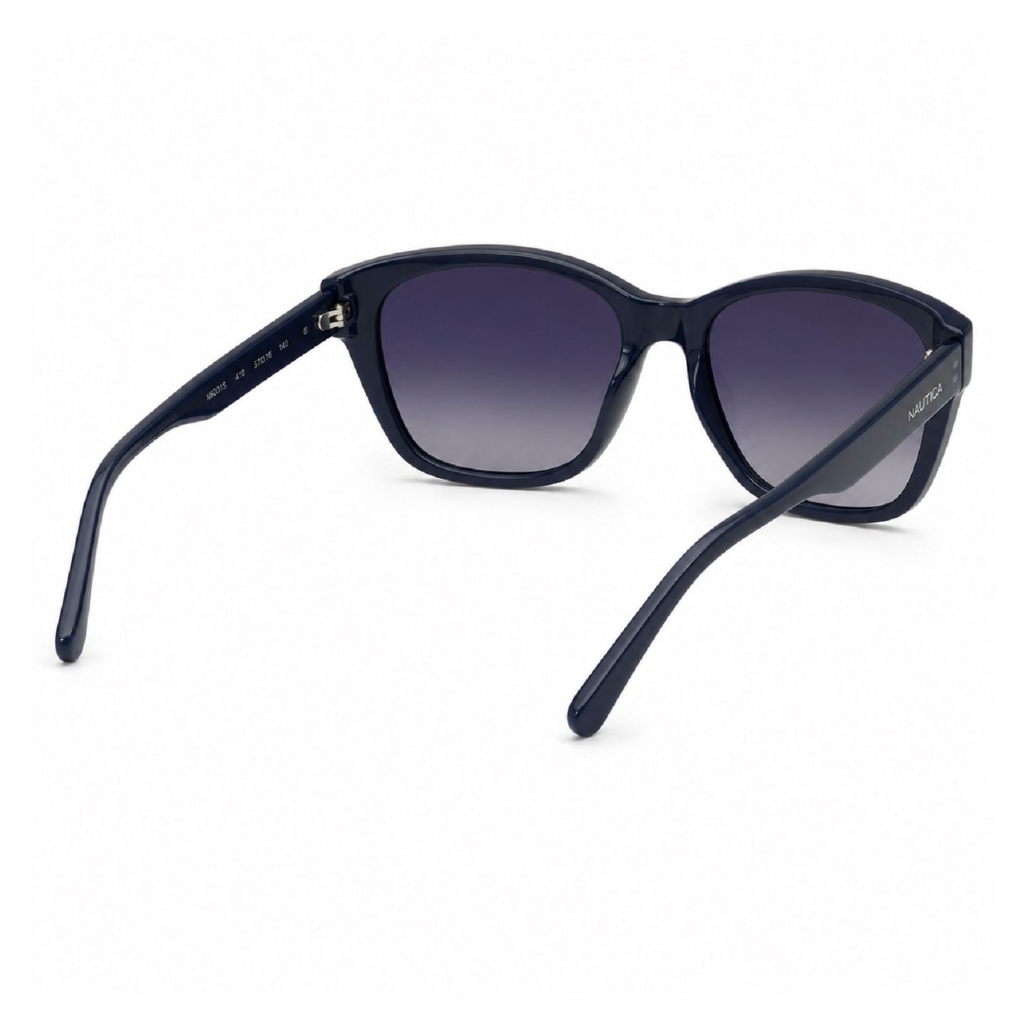Lentes De Sol Nautica N903sp 480 Para Mujer