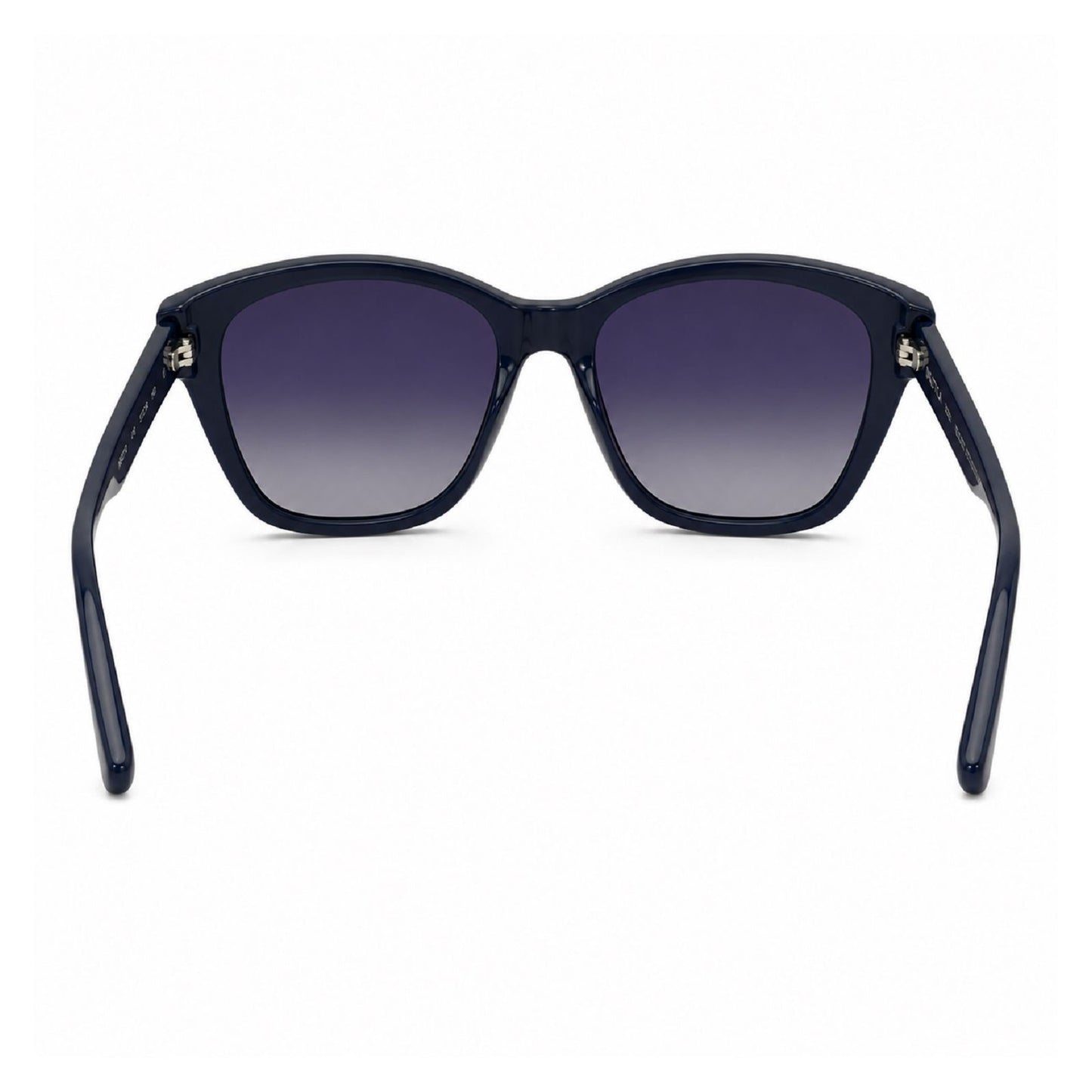 Lentes De Sol Nautica N903sp 480 Para Mujer