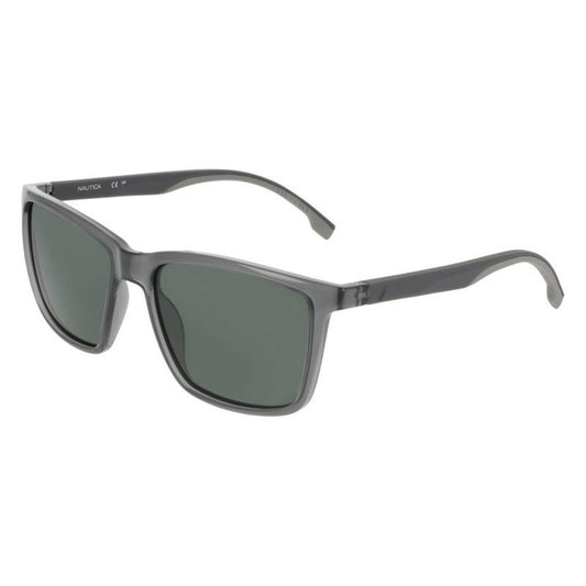 Lentes De Sol Nautica N907sp-5918015 Para Hombre