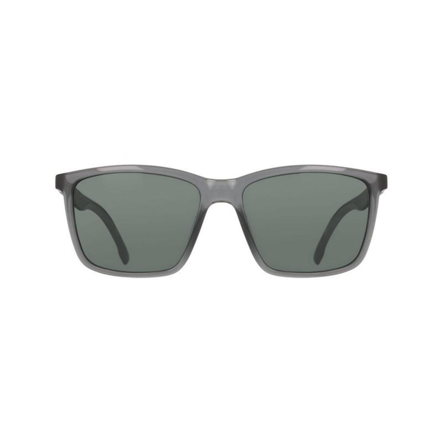 Lentes De Sol Nautica N907sp-5918015 Para Hombre