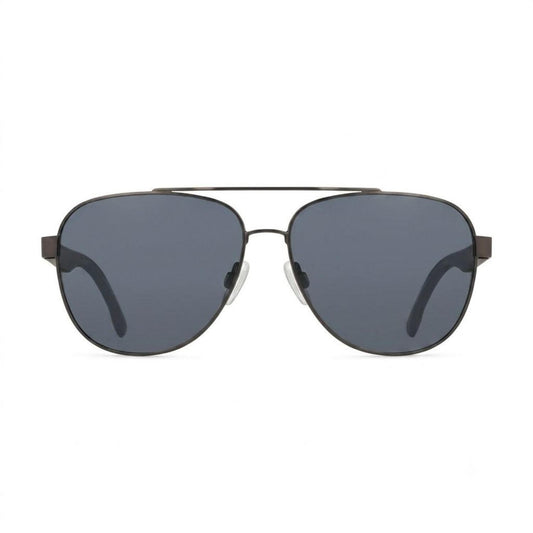 Lentes De Sol Hombre Nautica N107sp-6014030