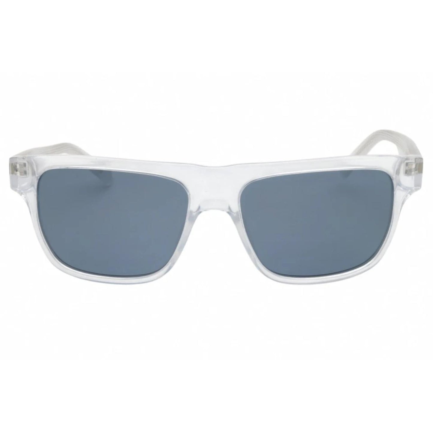 Lentes De Sol Nautica N6259sn 970