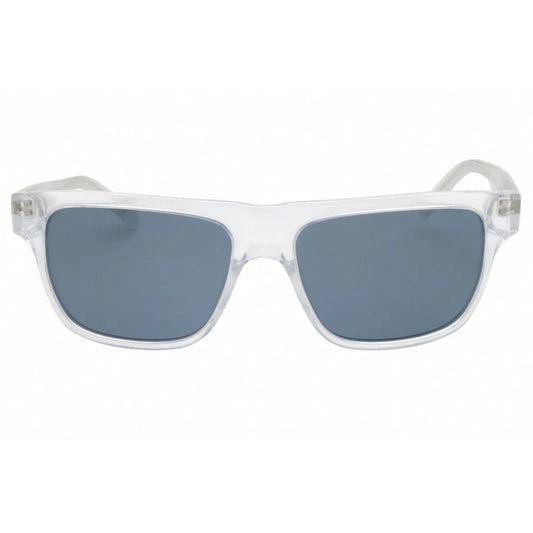 Lentes De Sol Nautica N6259sn 970