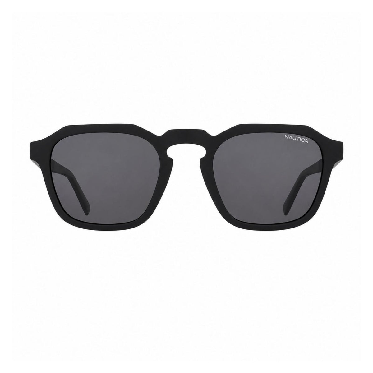 Lentes De Sol Hombre Nautica N111sp-6016005