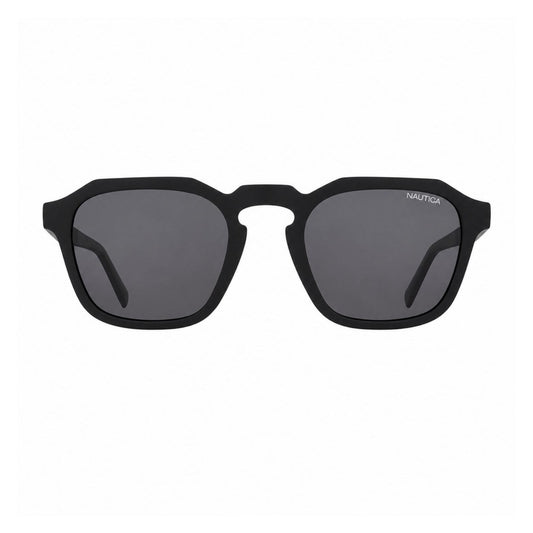 Lentes De Sol Hombre Nautica N111sp-6016005