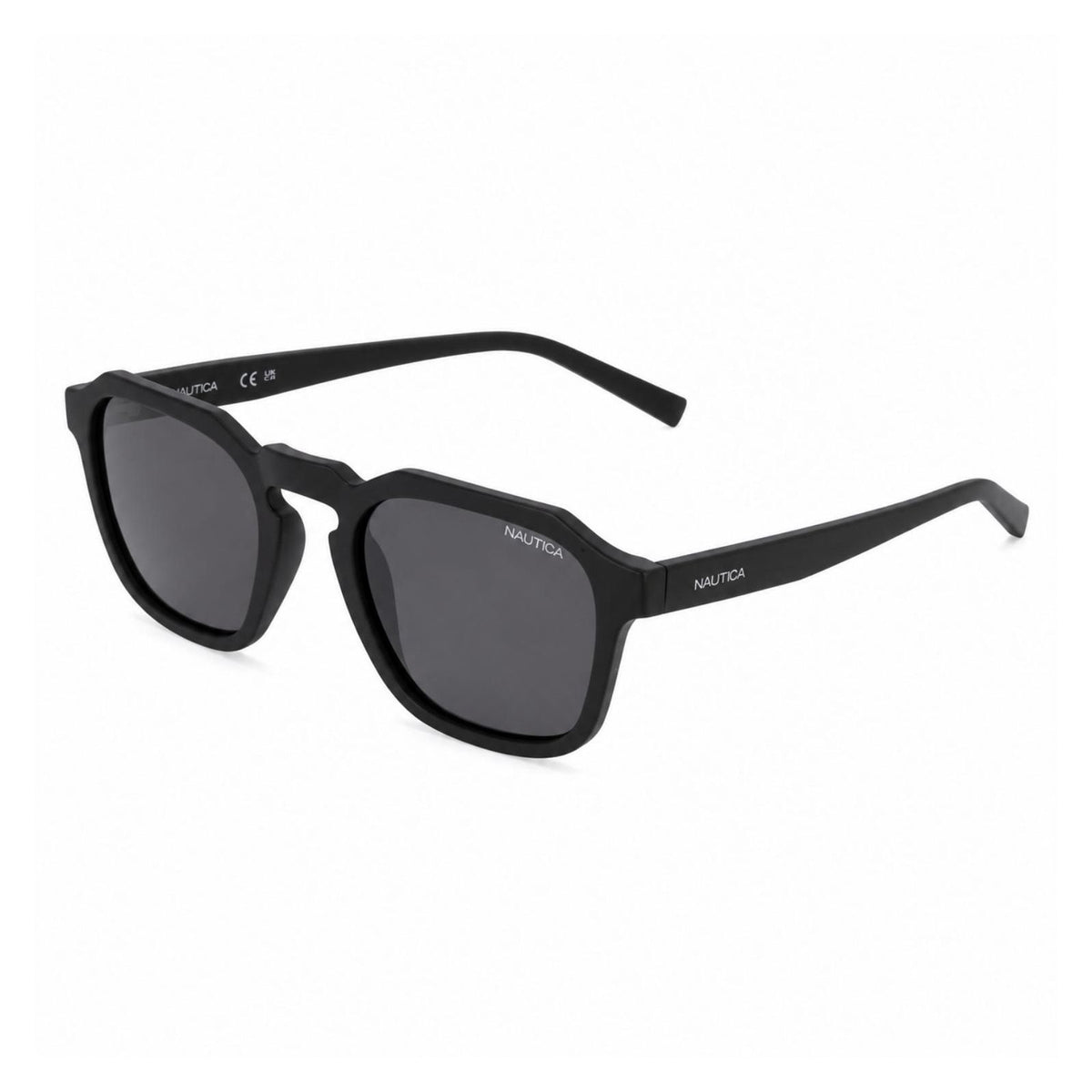 Lentes De Sol Hombre Nautica N111sp-6016005