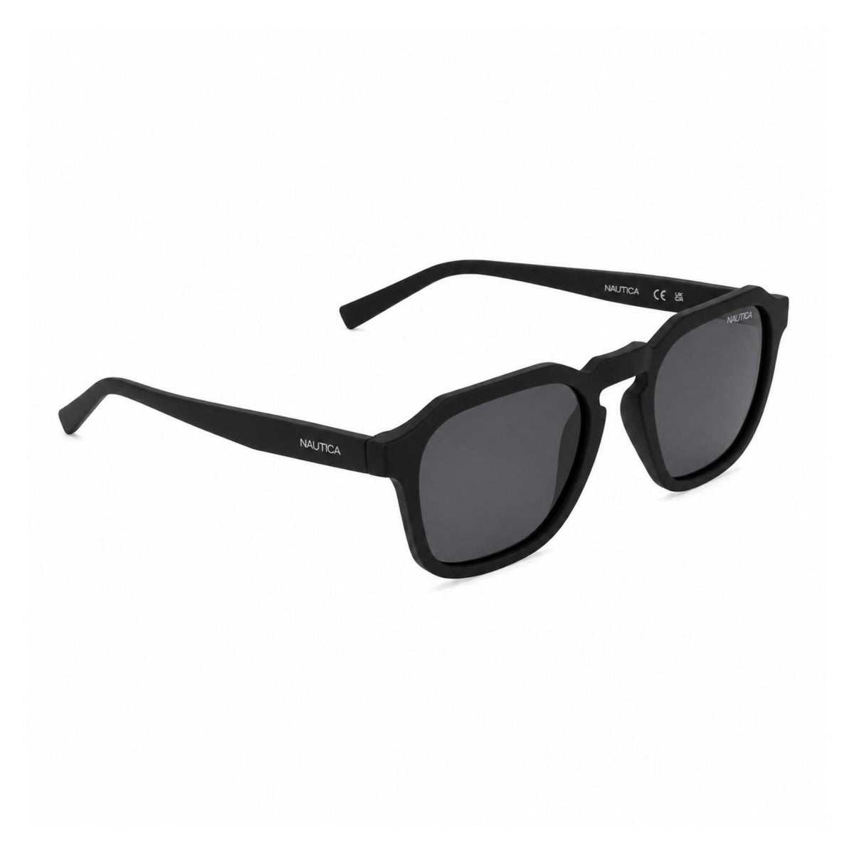Lentes De Sol Hombre Nautica N111sp-6016005