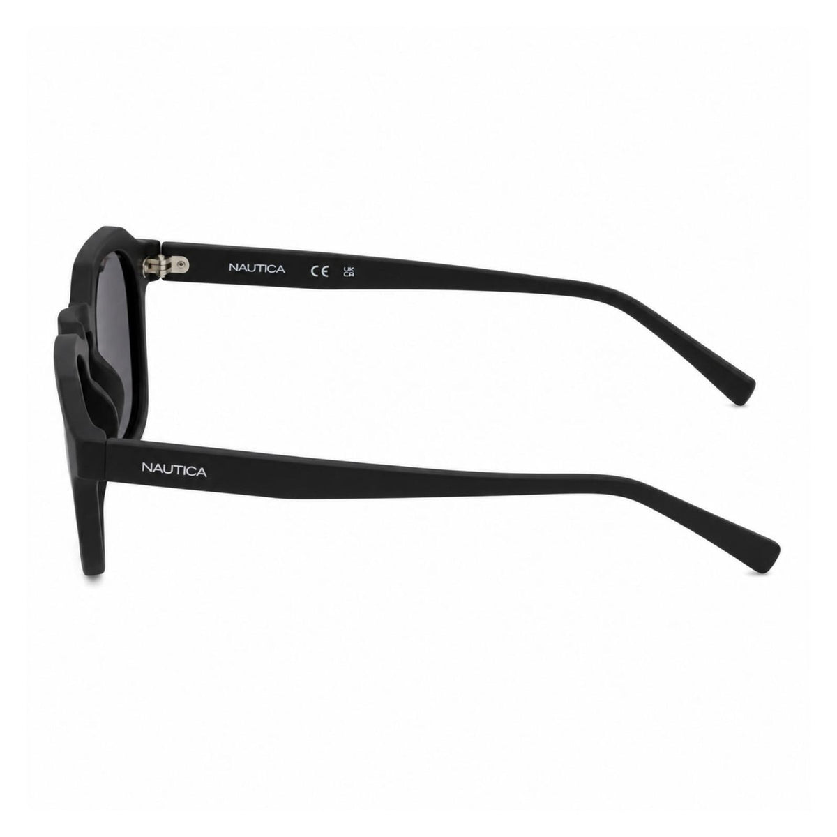 Lentes De Sol Hombre Nautica N111sp-6016005