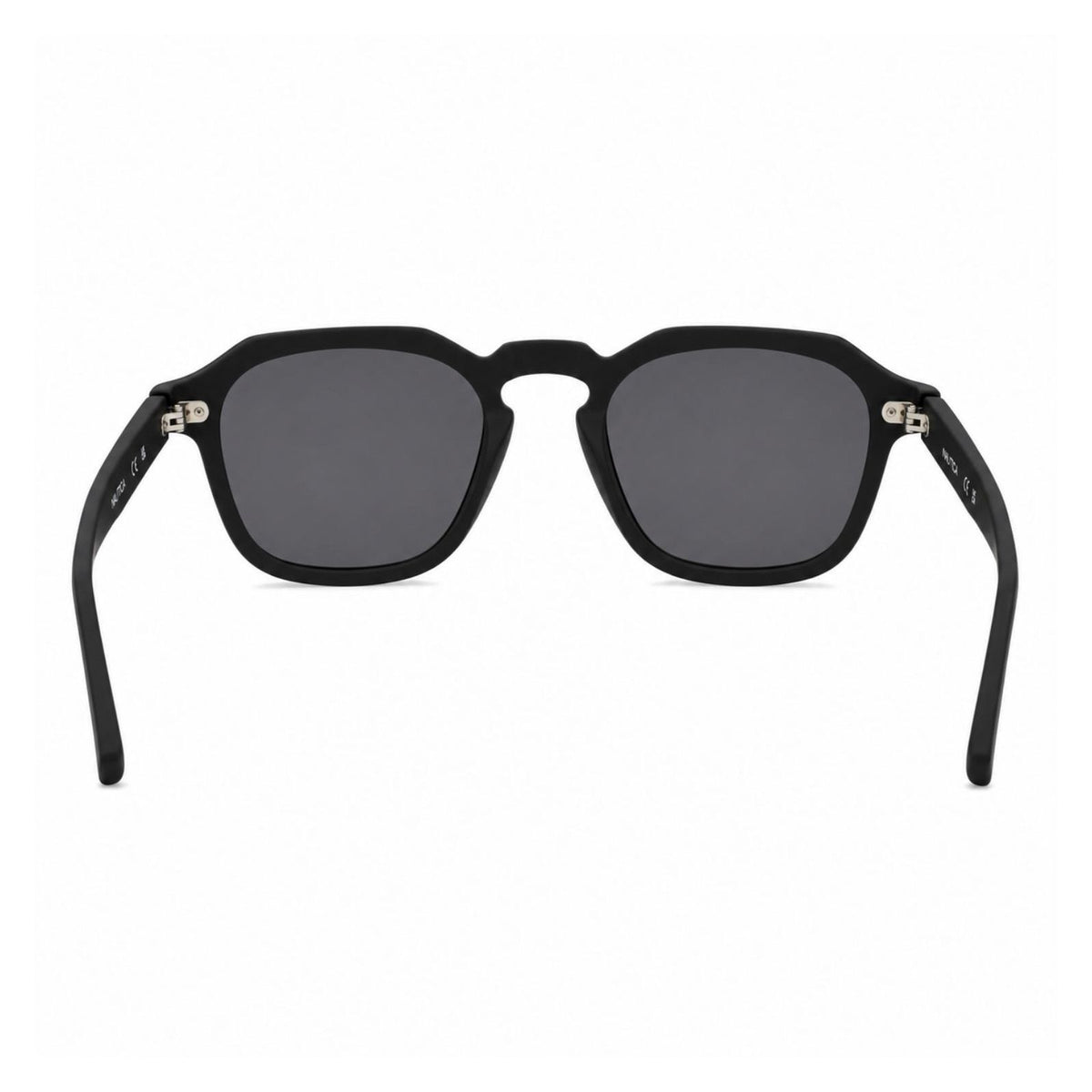 Lentes De Sol Hombre Nautica N111sp-6016005