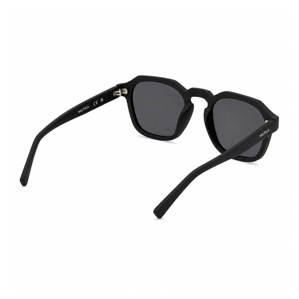 Lentes De Sol Hombre Nautica N111sp-6016005