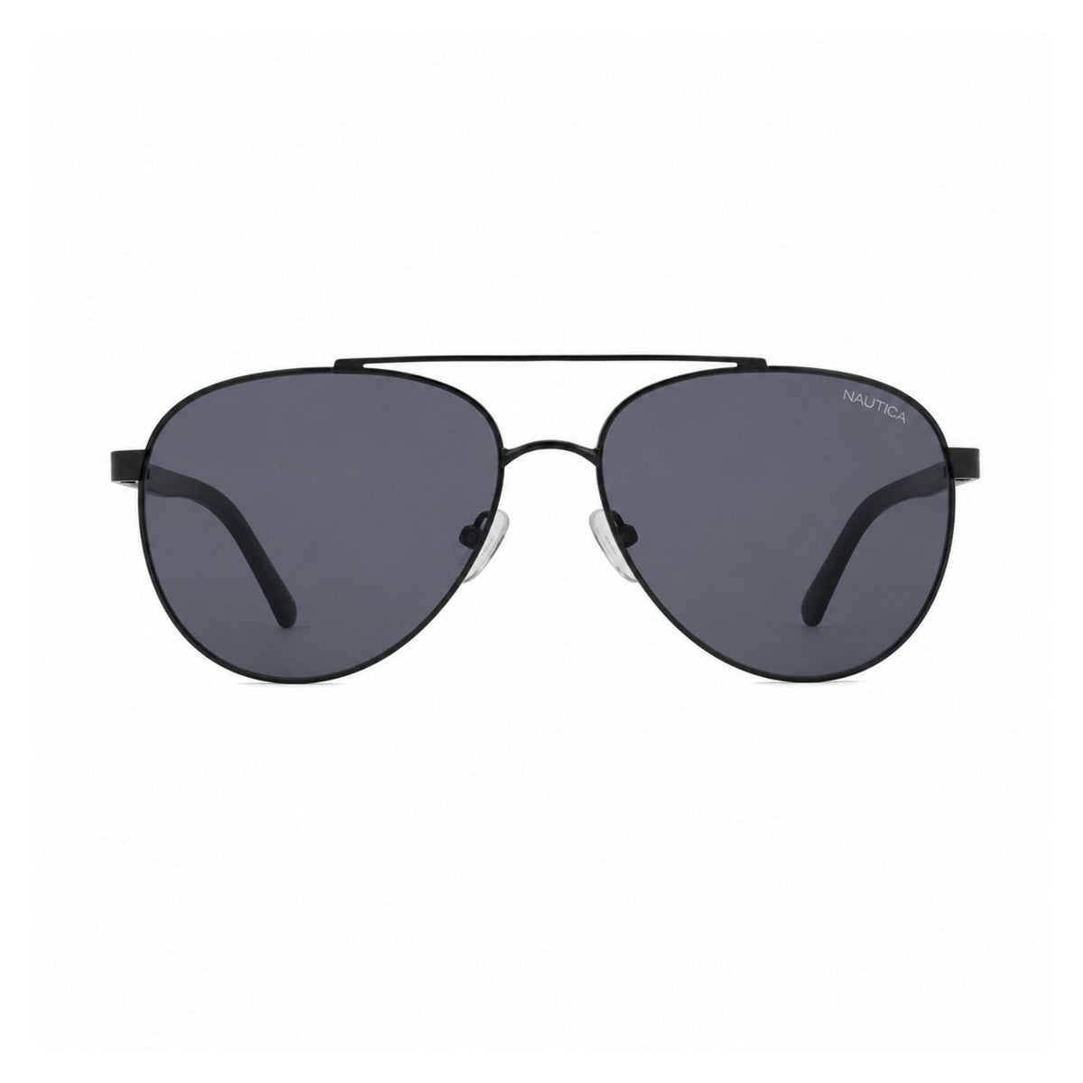 Lentes De Sol Hombre Nautica N111sp-6016005