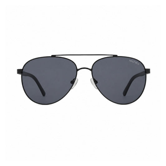 Lentes De Sol Hombre Nautica N111sp-6016005