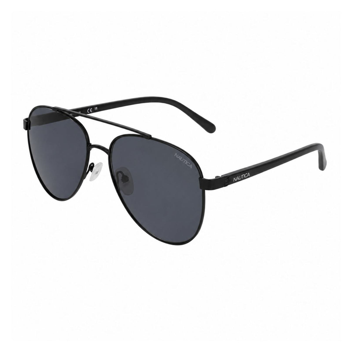 Lentes De Sol Hombre Nautica N111sp-6016005