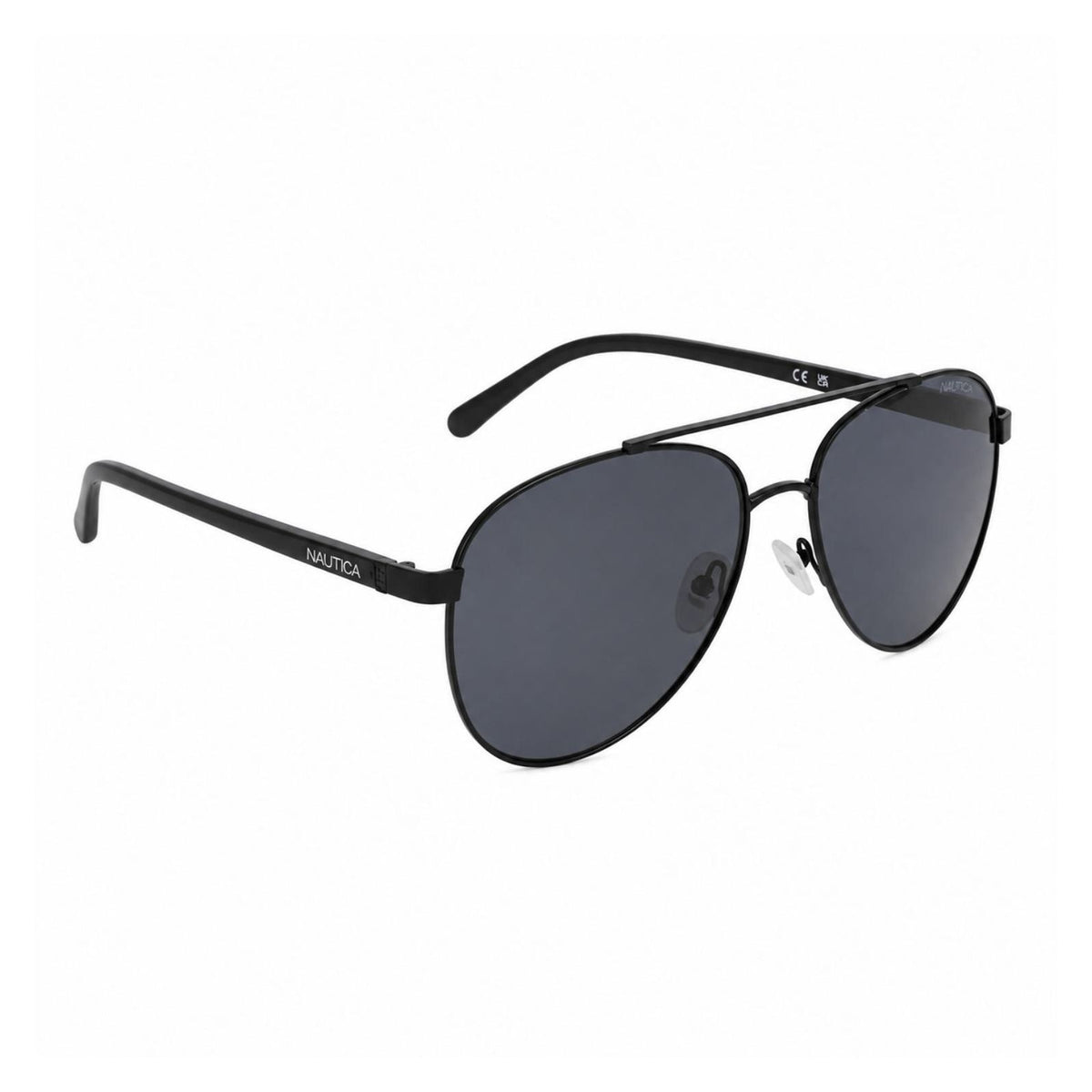 Lentes De Sol Hombre Nautica N111sp-6016005