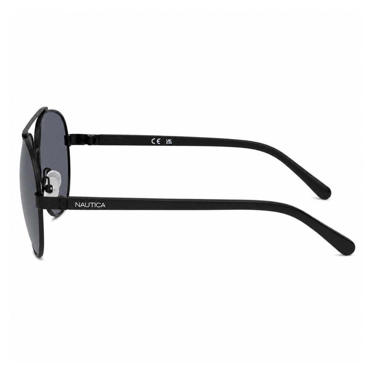 Lentes De Sol Hombre Nautica N111sp-6016005