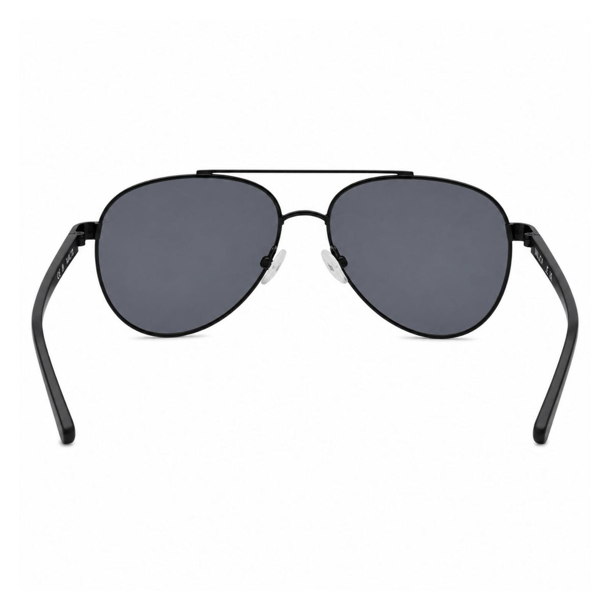 Lentes De Sol Hombre Nautica N111sp-6016005