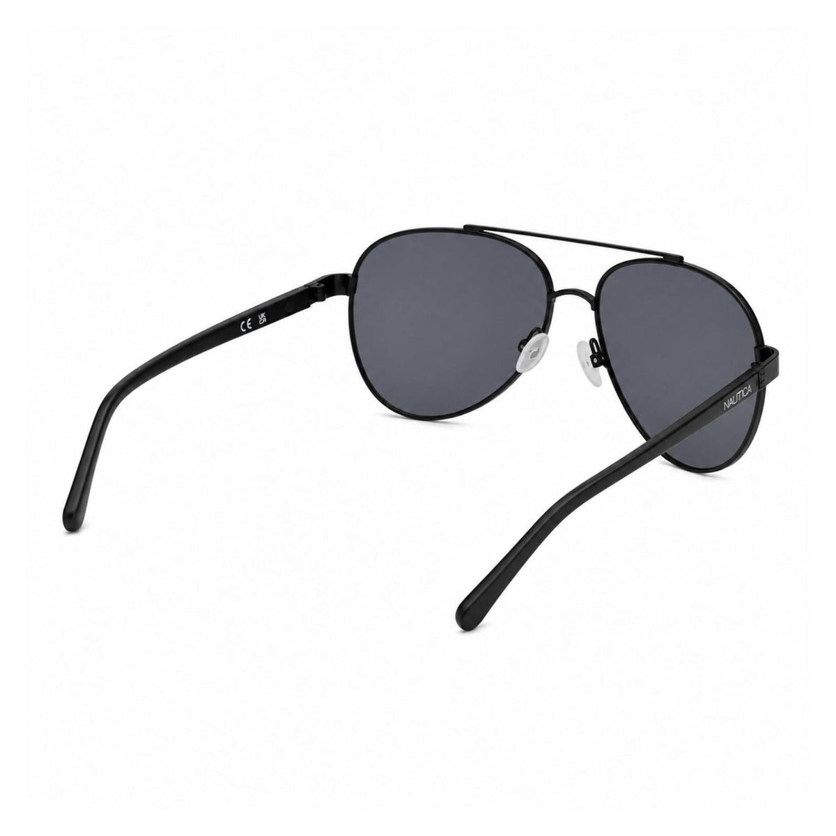 Lentes De Sol Hombre Nautica N111sp-6016005