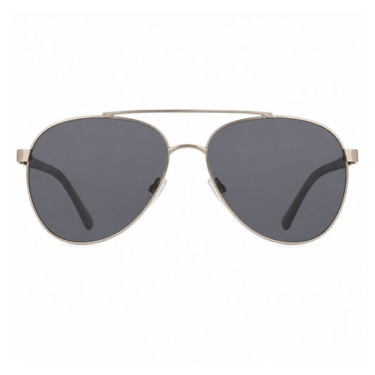 Lentes De Sol Unisex Nautica N111sp-6016030