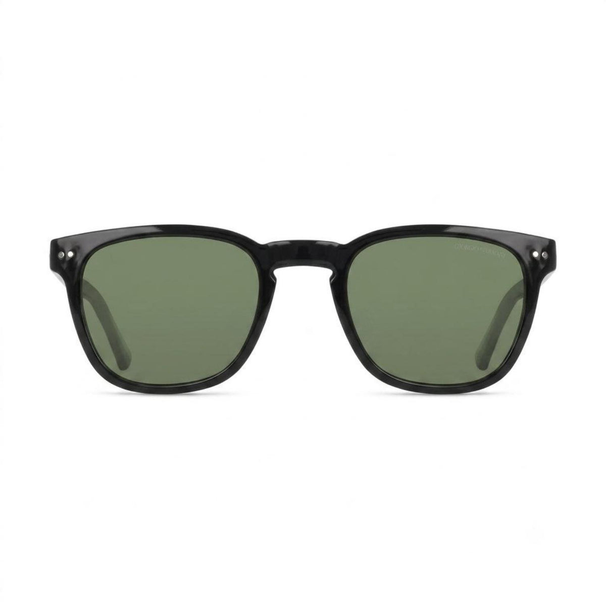 Lentes De Sol Hombre Nautica N915sp-4921001