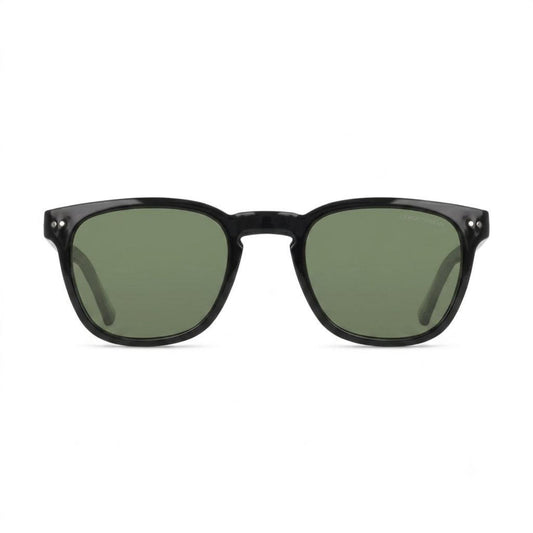 Lentes De Sol Hombre Nautica N915sp-4921001