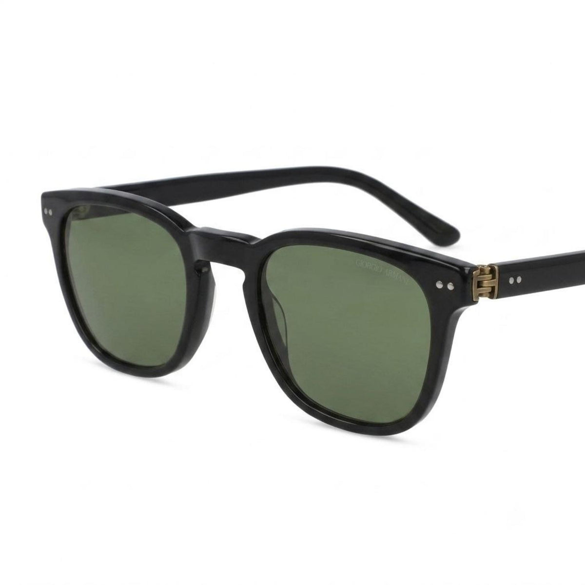 Lentes De Sol Hombre Nautica N915sp-4921001