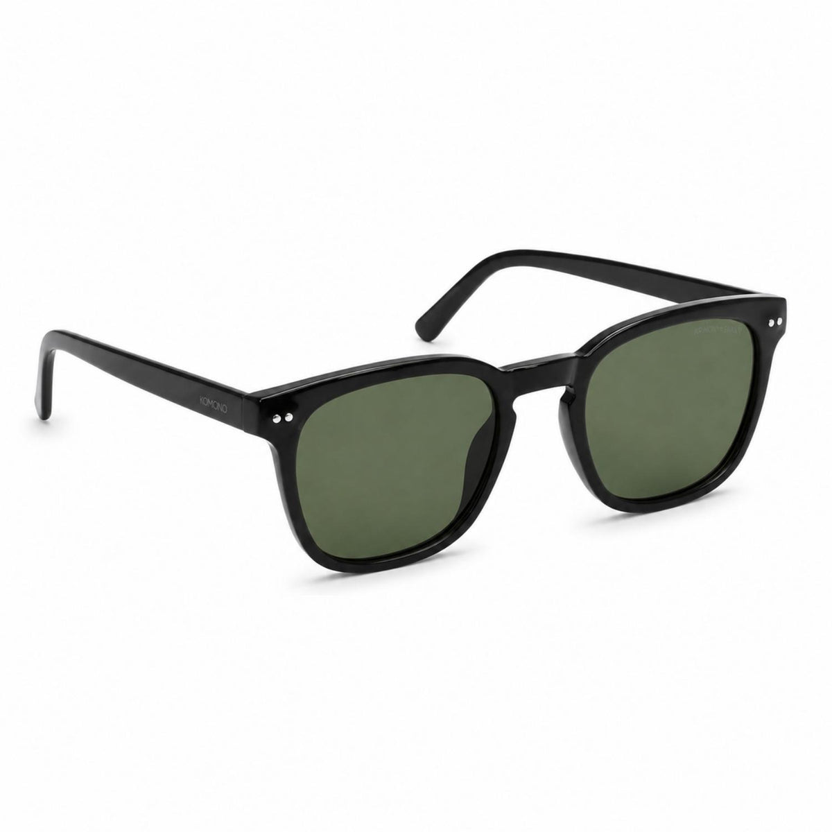 Lentes De Sol Hombre Nautica N915sp-4921001