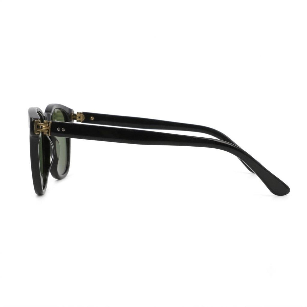Lentes De Sol Hombre Nautica N915sp-4921001