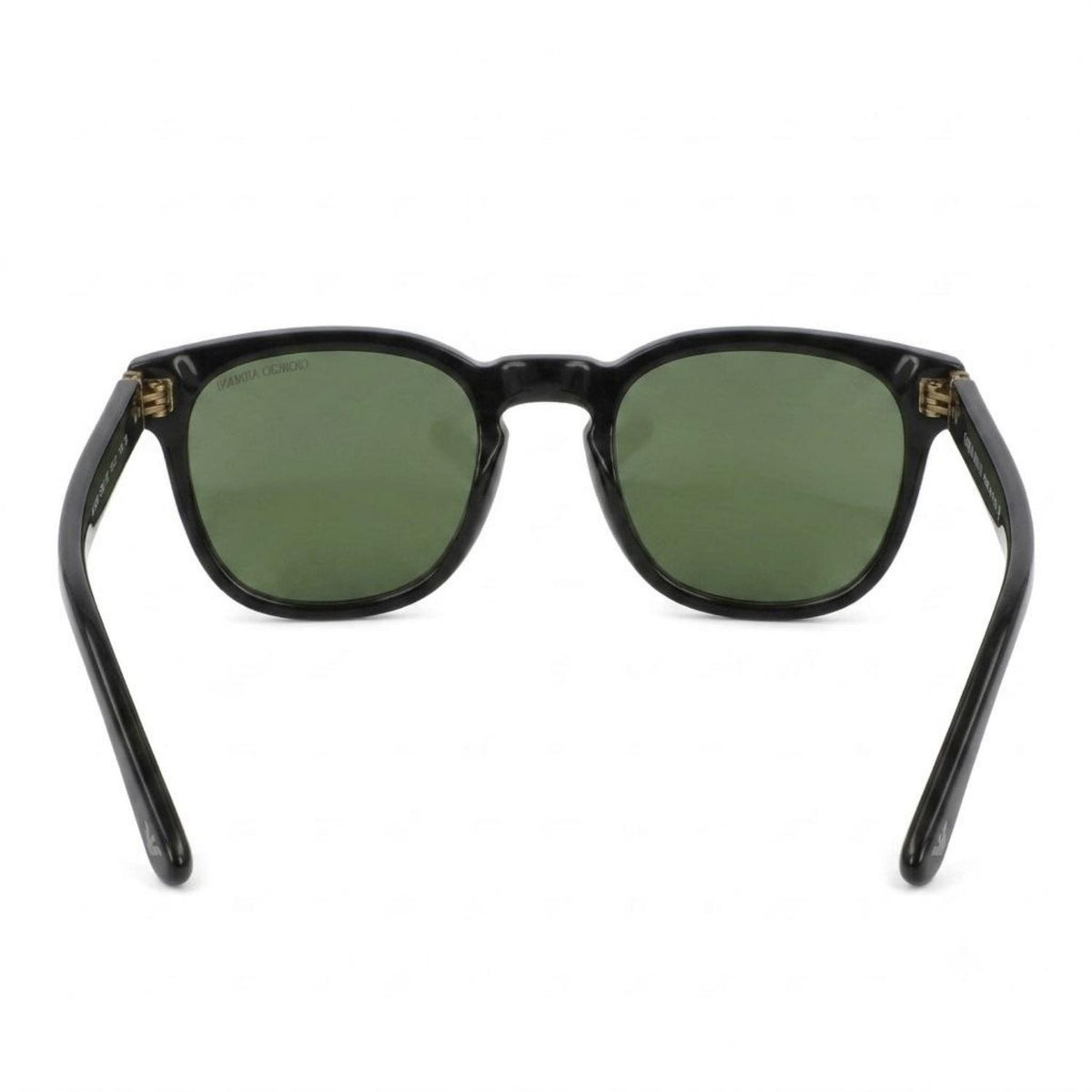 Lentes De Sol Hombre Nautica N915sp-4921001