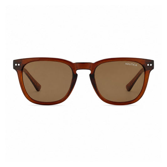 Lentes De Sol Hombre Nautica N915sp-4921210
