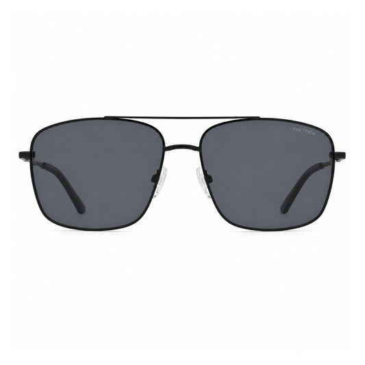 Lentes De Sol Hombre Nautica N112sp-5815005