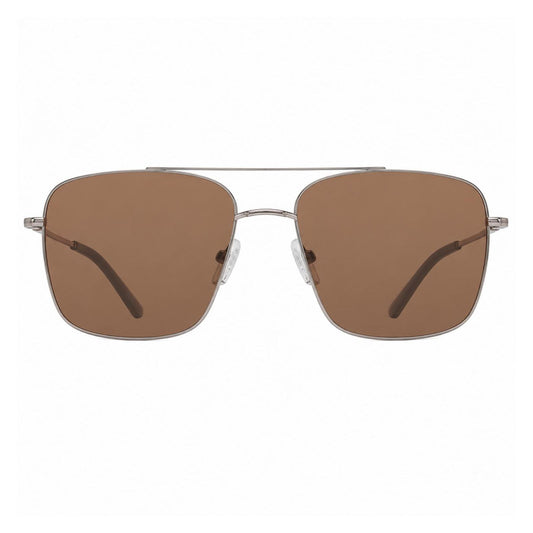 Lentes De Sol Hombre Nautica N112sp-5815030