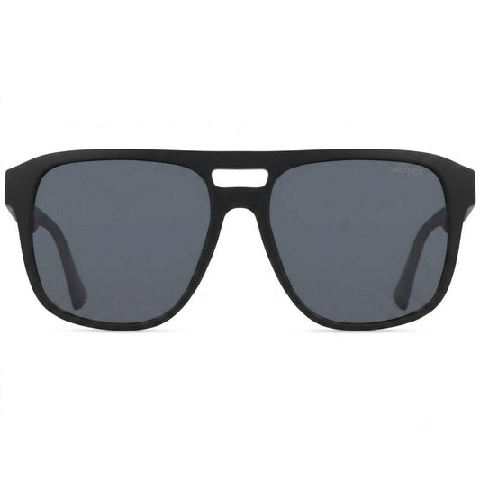 Lentes De Sol Hombre Nautica N918sp-5617005