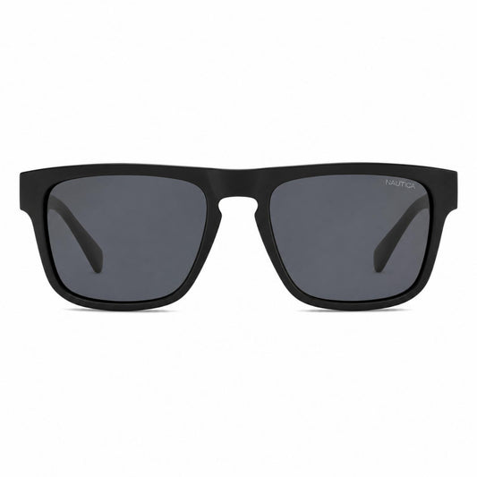 Lentes De Sol Hombre Nautica N920sp-5618005