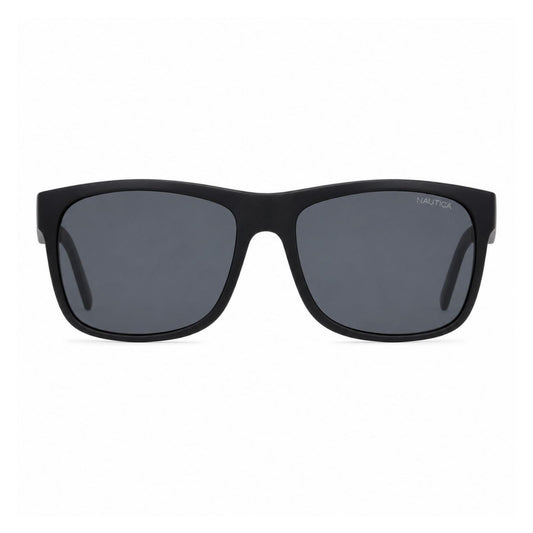 Lentes De Sol Hombre Nautica N919sp-5817005